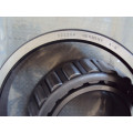 32218jr Bearing or Taper Roller Bearing 32220 for Rolling Mill